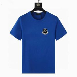 Picture of Moncler T Shirts Short _SKUMonclerM-5XLkdtn11137684